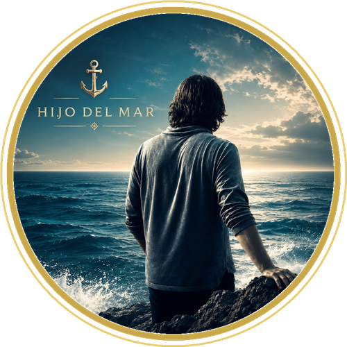 Hijo del Mar